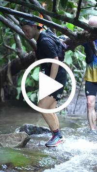 BIB:  <button type="button" onclick="openModal(27824806)" class="btn btn-primary btn-sm float-right" data-toggle="modal" data-target=".modal-high-quality">
                <i class="fa fa-download"></i> Download
                </button>